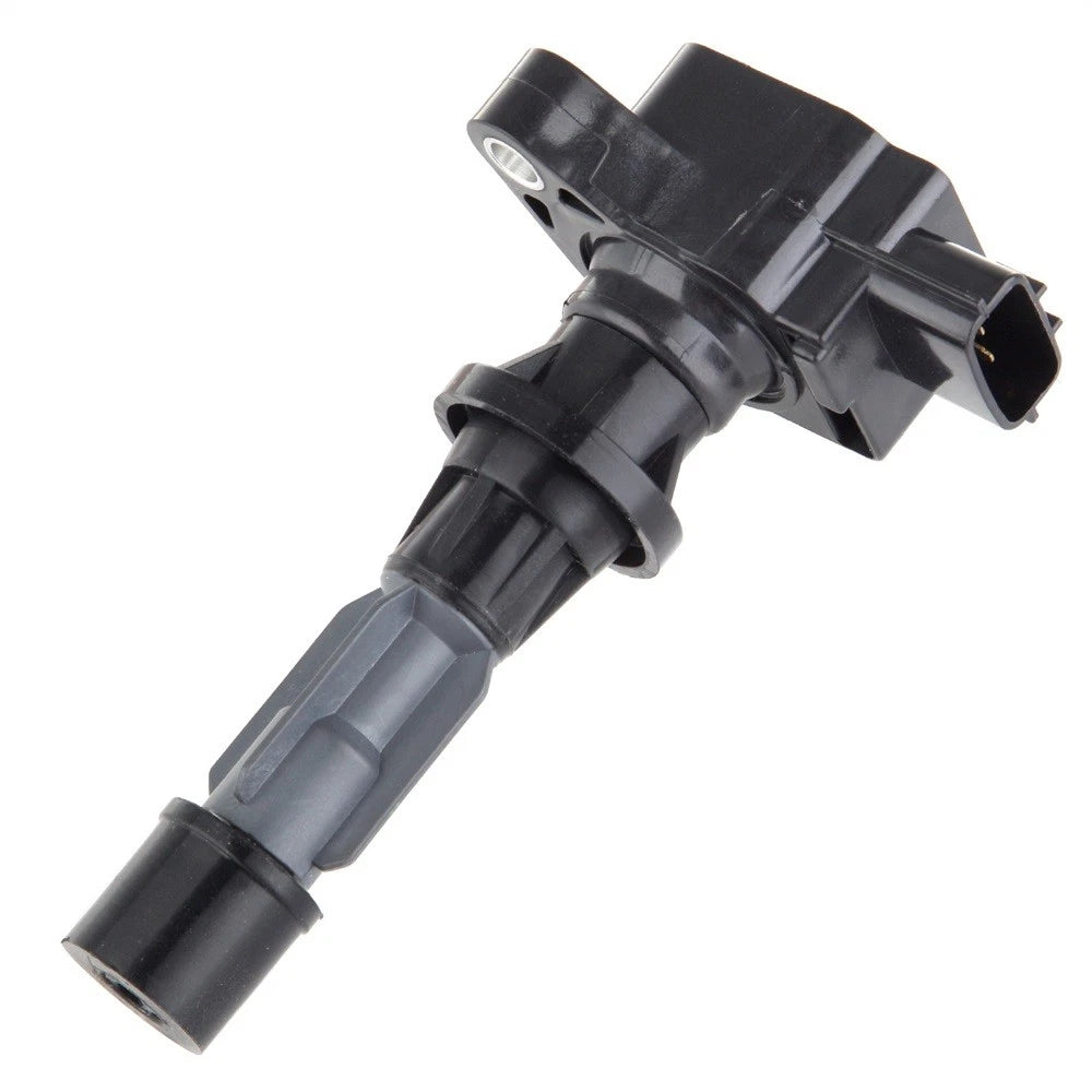 Ignition Coil for Mazda CX-7, Mazda 6, Mazda 3, MX-5 Miata (2007–2012)