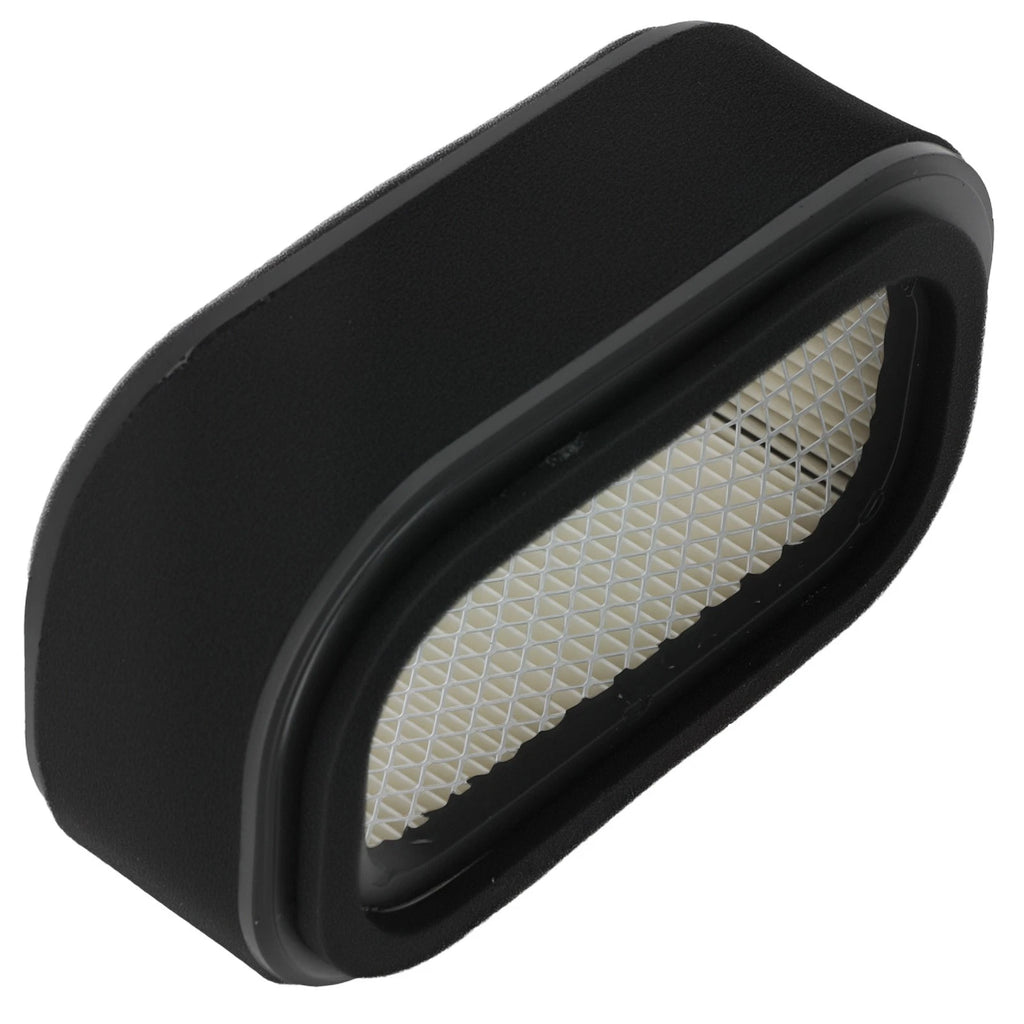 Air Filter Element for Kawasaki FD620D FD661D (N/A) 11013-2114 11029-2016