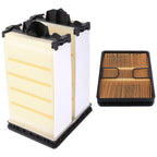 Air Filter for Cummins QSB4.5 (2003-2019)
