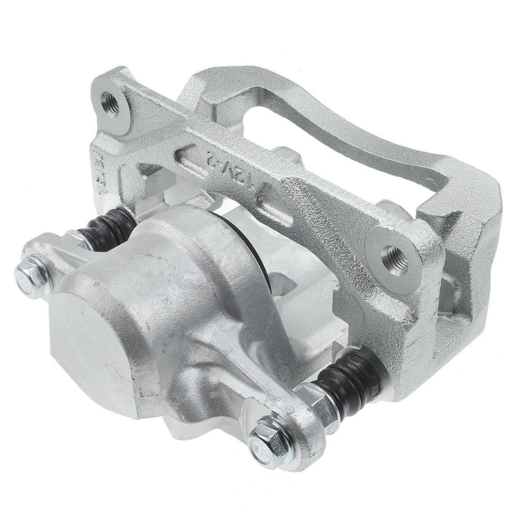Rear Driver Side Brake Caliper for Subaru Tribeca (2008–2014)