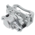 Rear Driver Side Brake Caliper for Subaru Tribeca (2008–2014)