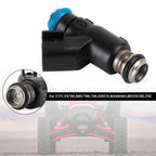 Fuel Injector for HiSun EFI 700 ATV UTV (2008–2023) 25377439, 358800001, A9