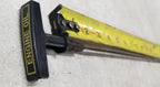 Dipstick for Ford Mustang 3.8 V6 (1994–1995) F4SE-6750-CC F4SE-6750-CA