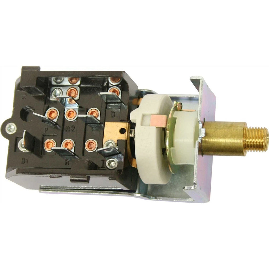 Headlight Switch for Jeep Cherokee, CJ5, Wagoneer (1979-1983)