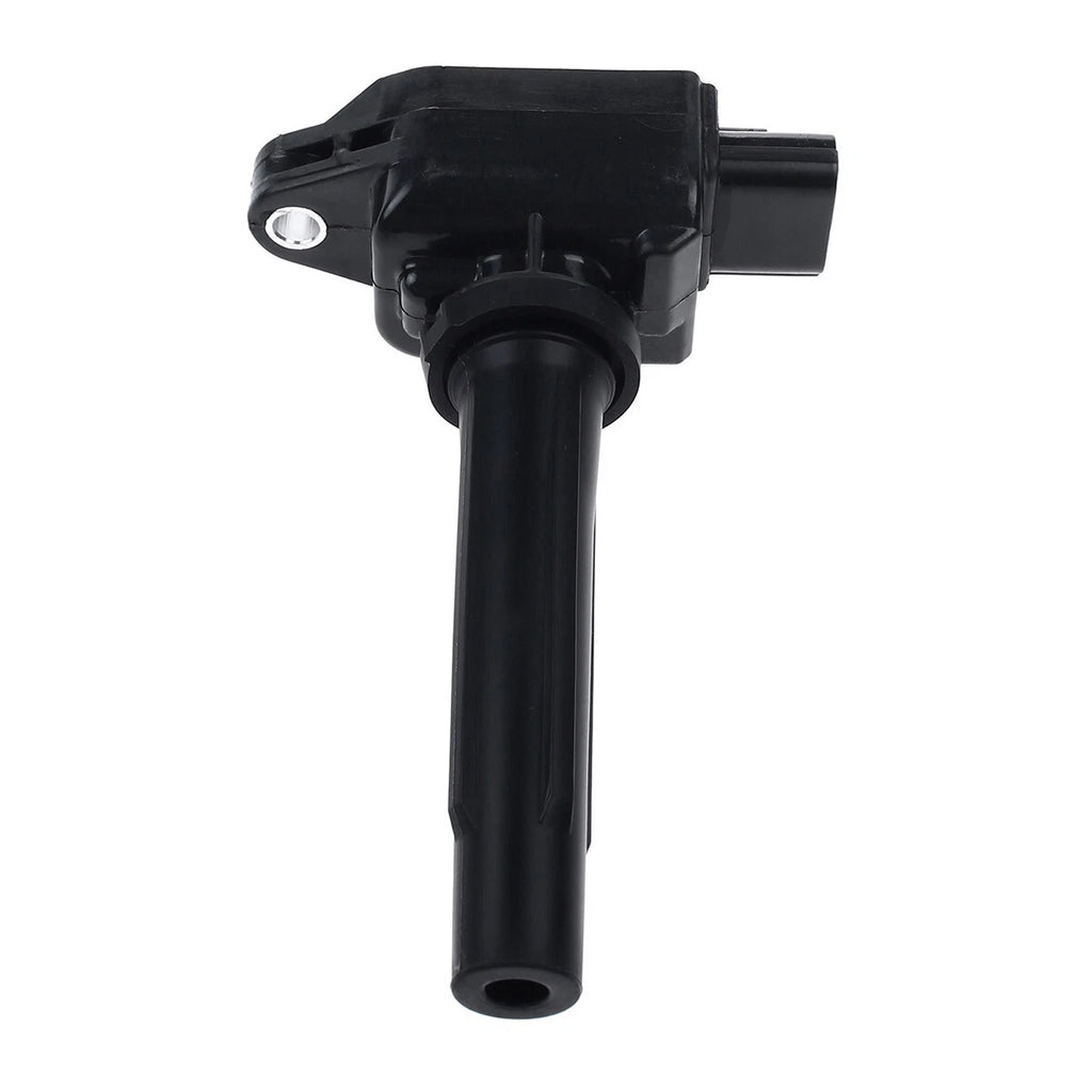 Ignition Coil for Toyota Yaris & Scion iA (2016–2019)