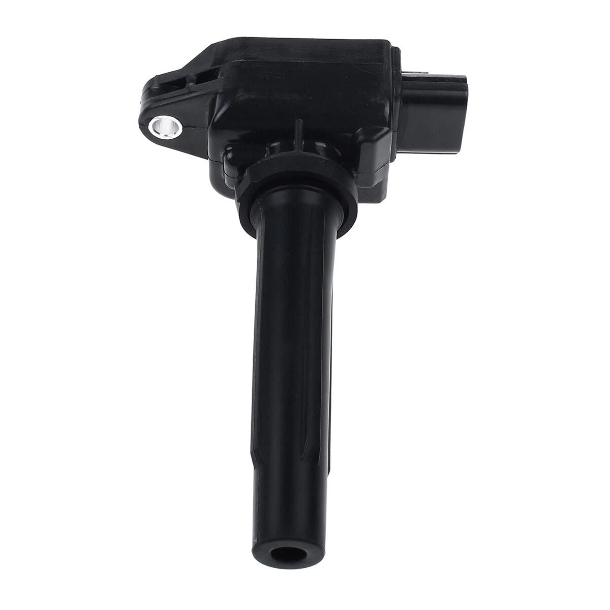Ignition Coil for Toyota Yaris & Scion iA (2016–2019)