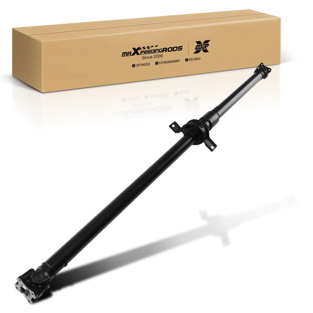 Rear Driveshaft Prop Shaft for Suzuki SX4 (2007–2009) 2710080J03