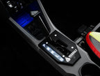 Assault Industries Gated Shifter for Polaris RZR Pro XP (2020–2023)