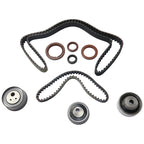 Timing Belt Water Pump Kit for Mitsubishi Eclipse Galant 2.4L SOHC