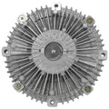 NPW Viscous Fan Clutch Coupling for Isuzu D-Max