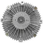 NPW Viscous Fan Clutch Coupling for Isuzu D-Max