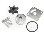 Water Pump Kit for Yamaha 20HP-25HP (Replaces 6L2-W0078-01-00)