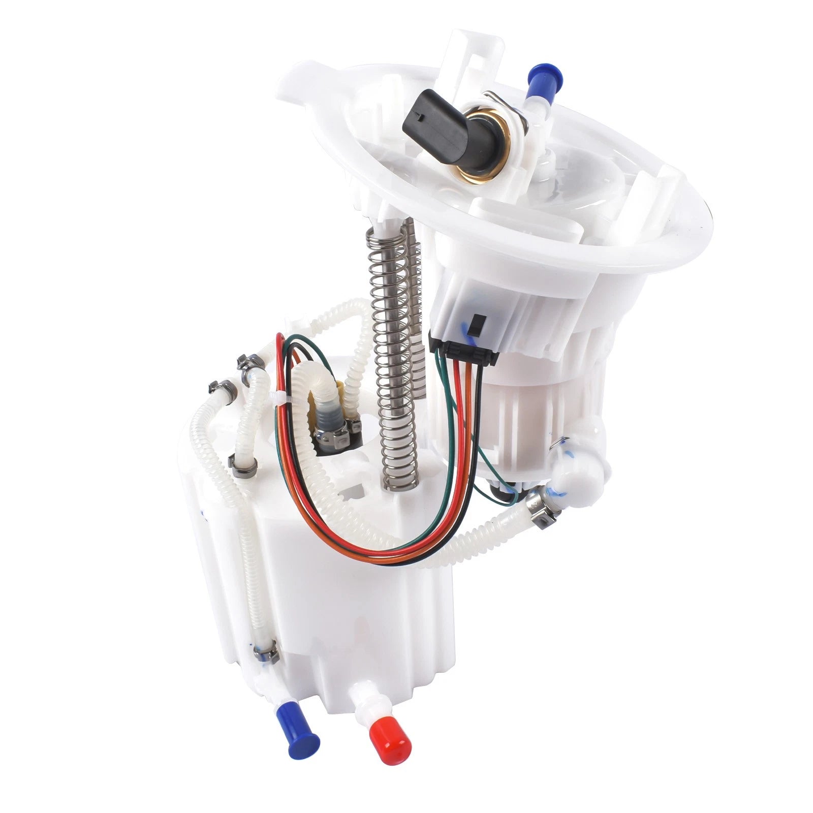 Fuel Pump Assembly for Mercedes GLA250 4Matic (2015–2020)