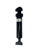 Hydraulic Actuator for Yamaha (6BT-50084-35) 2.5in Stroke (OEM)