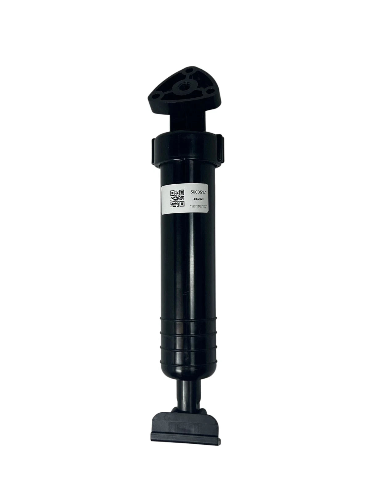 Hydraulic Actuator for Yamaha (6BT-50084-35) 2.5in Stroke (OEM)