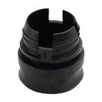 12V Cigarette Lighter Socket Cover for Ford Crown Victoria, E-150, E-250, E-350