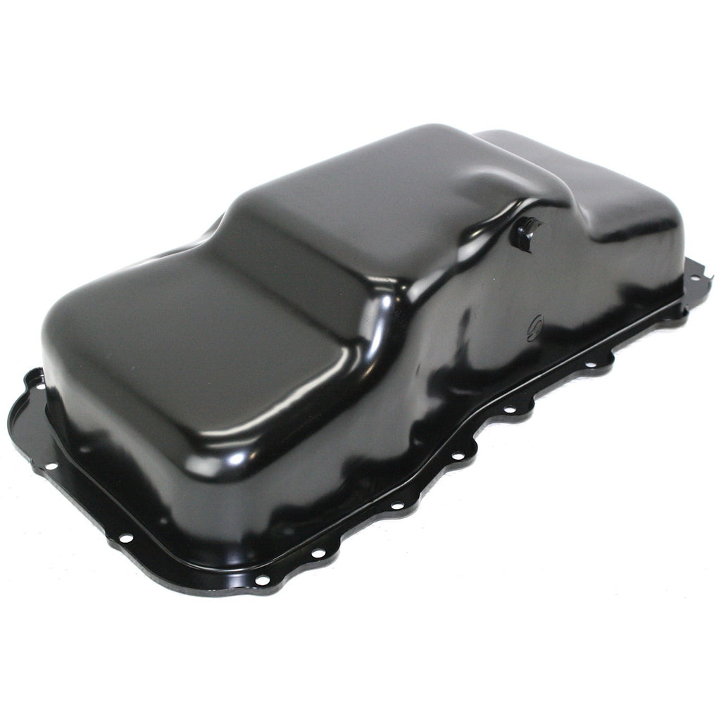 Oil Pan for Dodge Caravan, Chrysler Town & Country, Voyager (1996–2007)