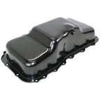 Oil Pan for Dodge Caravan, Chrysler Town & Country, Voyager (1996–2007)