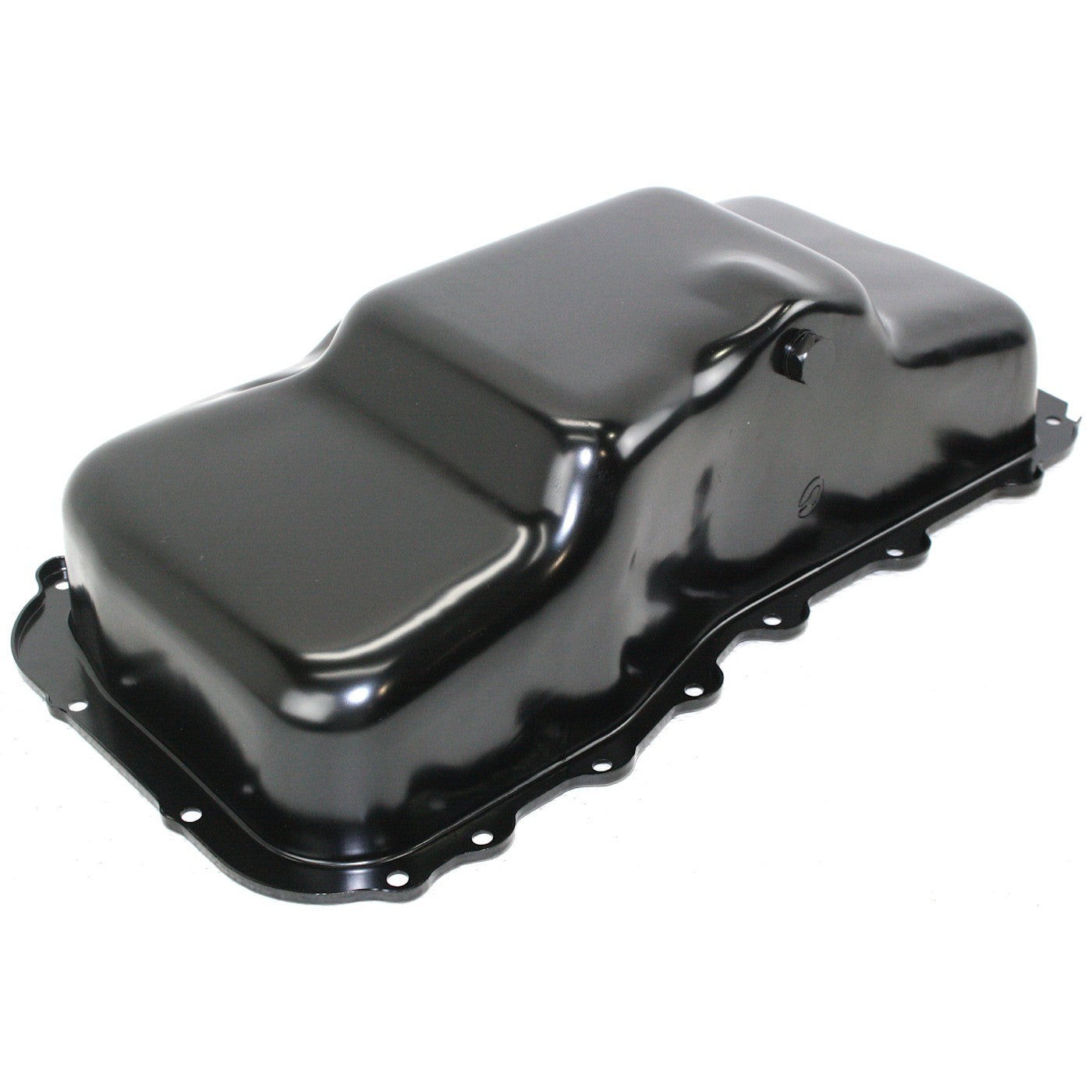 Oil Pan for Dodge Caravan, Chrysler Town & Country, Voyager (1996–2007)