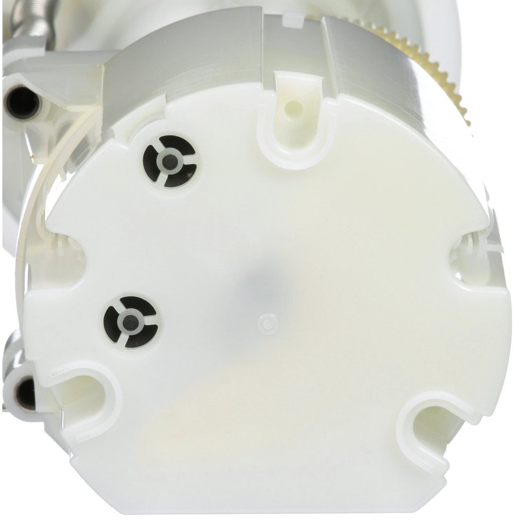 Delphi FG0817 Fuel Pump Module Assembly for Dodge Ram 1500 (2004–2006)
