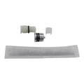 A/C Receiver Drier Desiccant Element for Toyota Lexus (2000–2023) DENSO 4781500