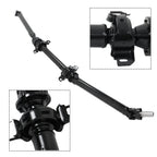 Rear Driveshaft Assembly for Lexus RX300 AWD (1999–2003)