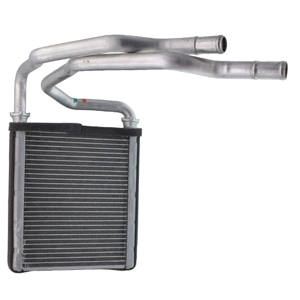 Heater Core for Lexus RX350, Toyota Camry, Avalon, Venza (Ref. 8710707030)