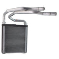 Heater Core for Lexus RX350, Toyota Camry, Avalon, Venza (Ref. 8710707030)