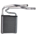 Heater Core for Lexus RX350, Toyota Camry, Avalon, Venza (Ref. 8710707030)