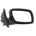 Heated Right Side Mirror for Dodge Journey (2009–2015)