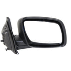 Heated Right Side Mirror for Dodge Journey (2009–2015)