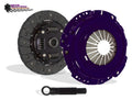 Stage 1 Clutch Kit for Chevrolet Cavalier/Sunfire (1995–1999) 2.2L L4