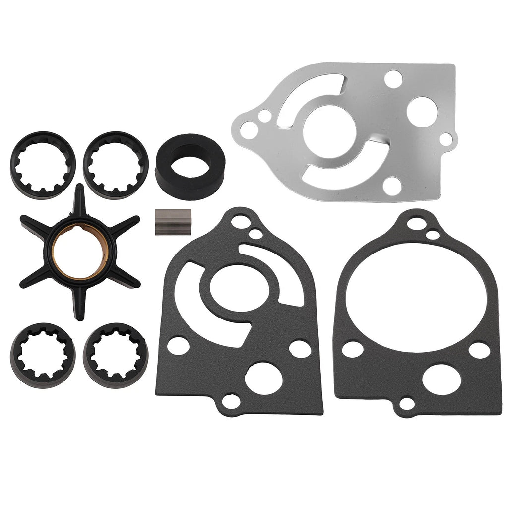 Impeller Kit for Mercury Outboard 30HP 50HP 60HP 70HP