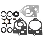 Impeller Kit for Mercury Outboard 30HP 50HP 60HP 70HP