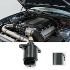Idle Air Control Valve for Peugeot 206 207 307 308 (2000–2015)
