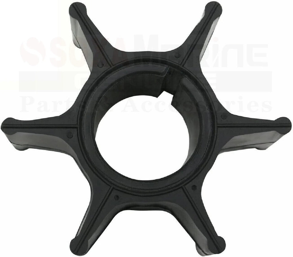 Water Pump Impeller for Mercury Mariner Chrysler Force (47-803630T)