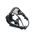 ABS Wheel Speed Sensor for Mitsubishi (MN102573)