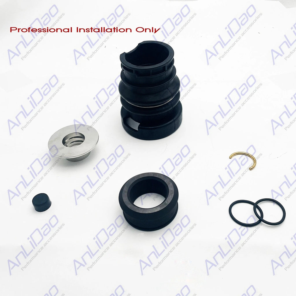 Drive Shaft Upgrade Kit for Sea-Doo 900 SPARK 2UP (2014–2021) 003-159-02K