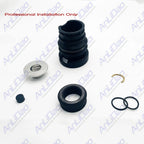 Drive Shaft Upgrade Kit for Sea-Doo 900 SPARK 2UP (2014–2021) 003-159-02K