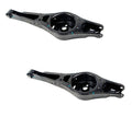 Set of 2 Rear Lower Suspension Control Arm Kits for Audi A3 TT Q3 Jetta (2010–2019)