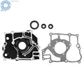 Sprocket Cover Gasket Seals for Kawasaki Lakota KEF300 (1995–2004)