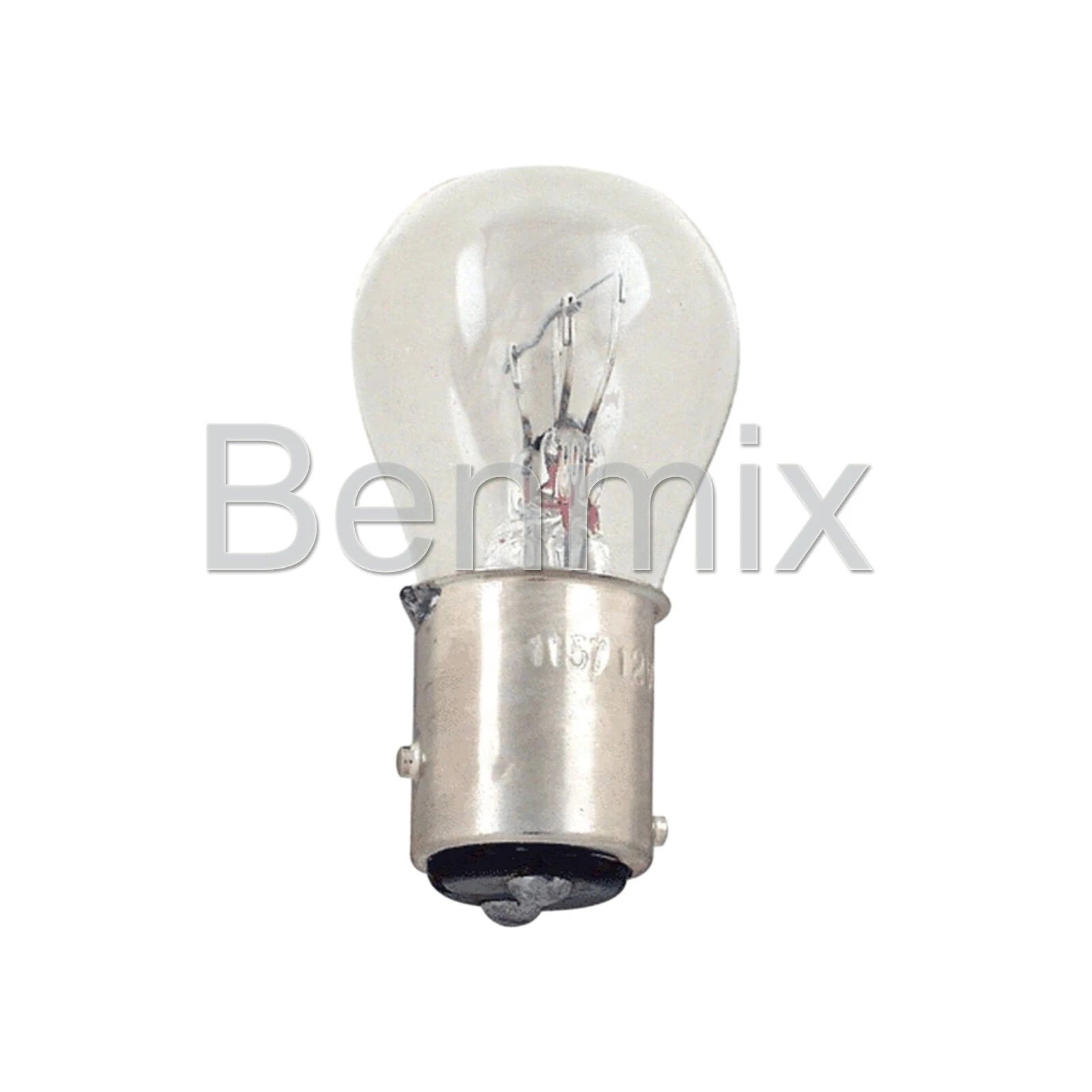 12V 38W Light Bulb for TCM Forklift (210F2-42021) Rear Brake Turn Signal