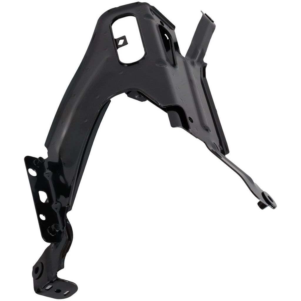 Fender Support for Audi A6 Quattro (2012–2018) Right Side