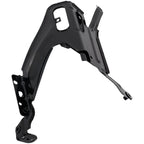 Fender Support for Audi A6 Quattro (2012–2018) Right Side