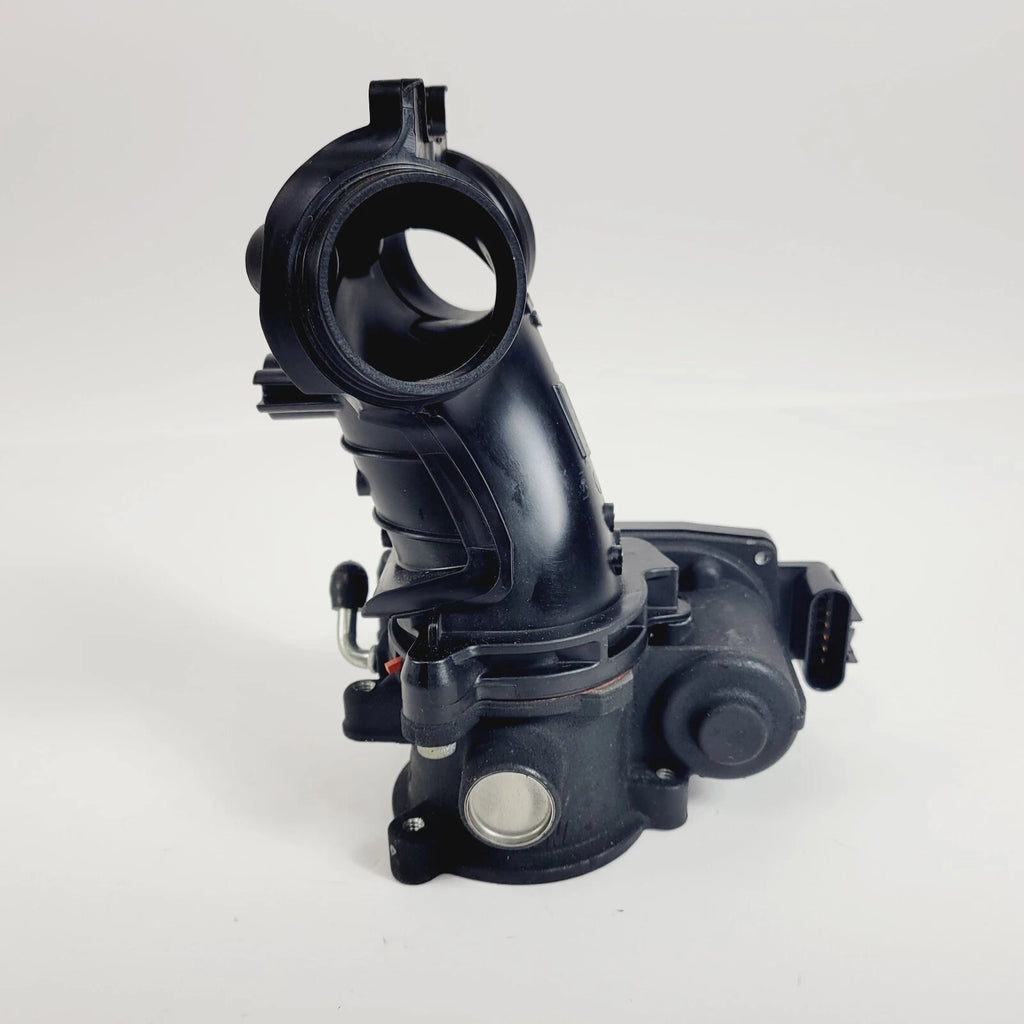 Throttle Body for Harley Davidson 107 & 114 (2017–2023) 27300122
