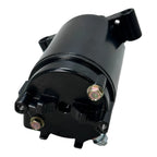 Outboard Motor Starter for OMC Evinrude Johnson (OEM 18-5631)