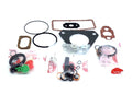 Fuel Injection Pump Seal Kit for Massey Ferguson 135 165 168 178 188