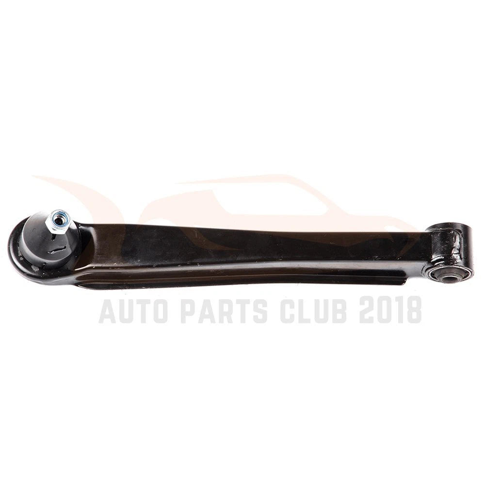 Rear Lower Control Arm for Hyundai Sonata (1998-2005) & Kia Optima (2002-2005)