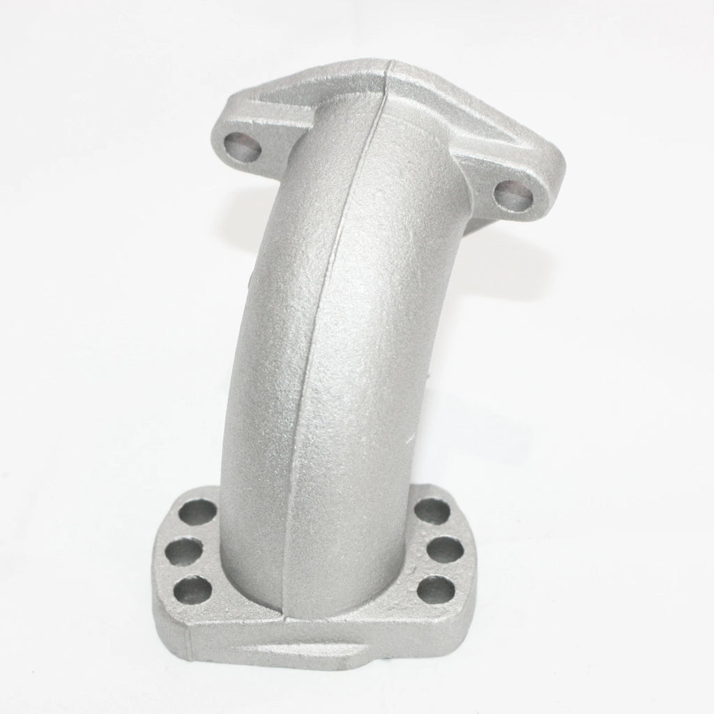 26mm Carburetor Intake Manifold for Universal Dirt Bike ATV Buggy (PIT PRO)