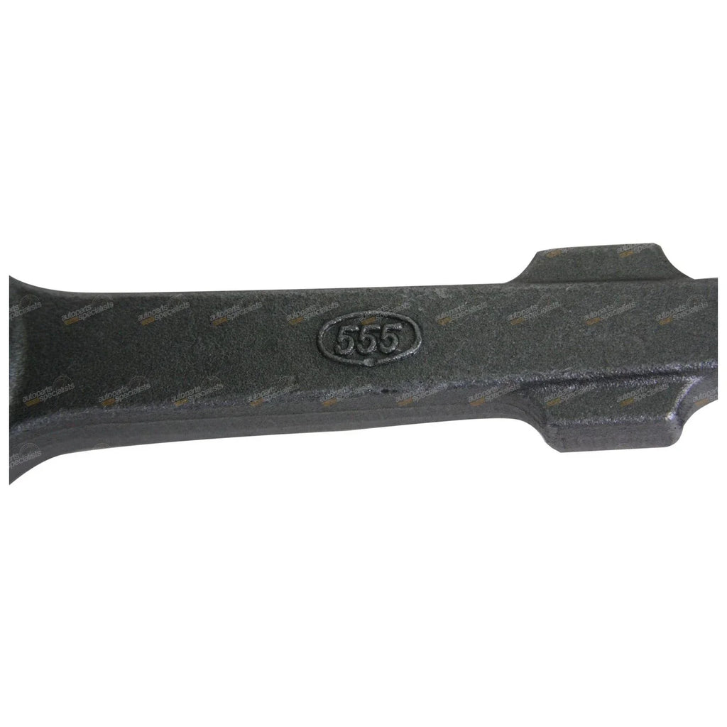 Idler Arm for Hilux IFS (8/85-7/91)